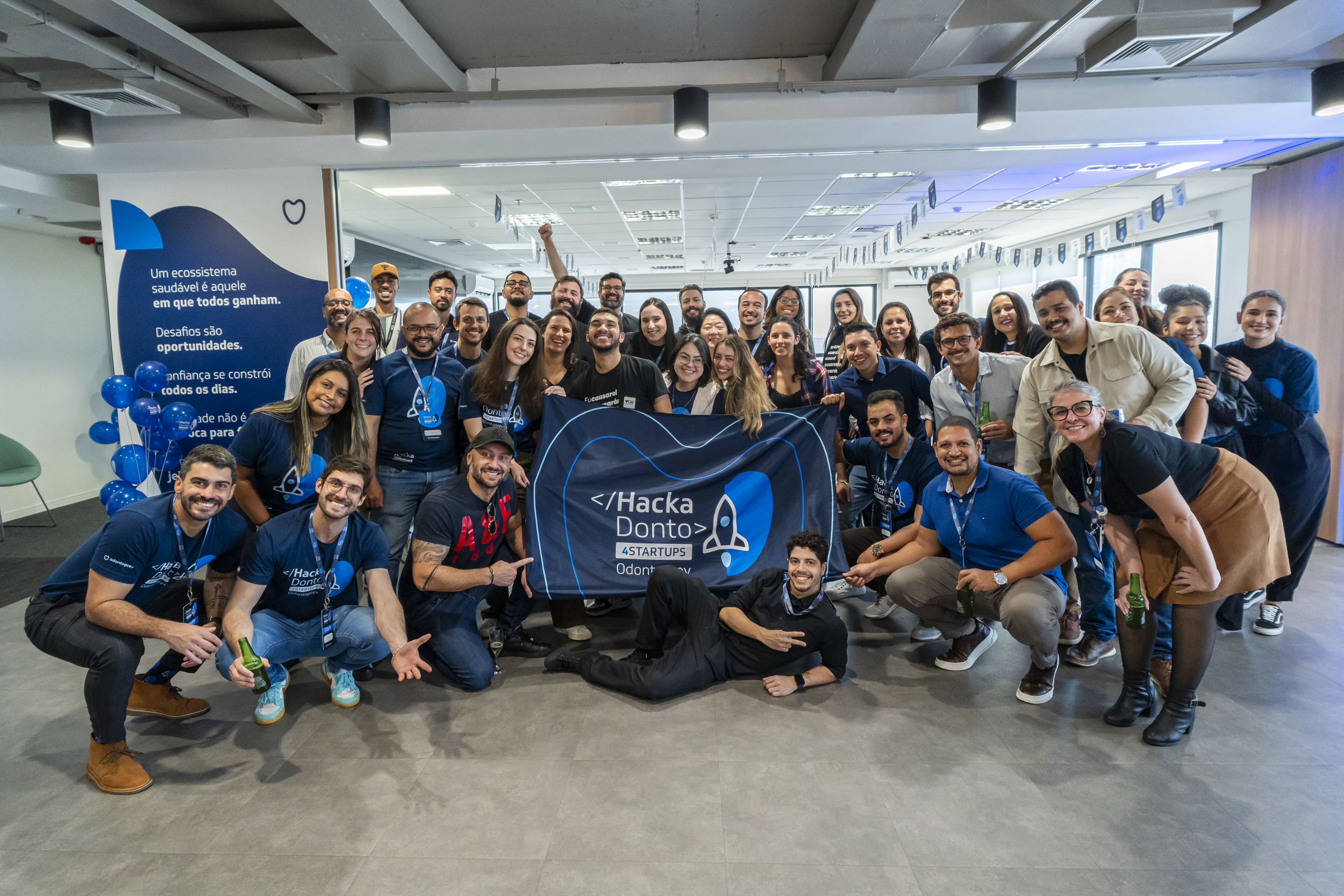 Success Story Visual 1