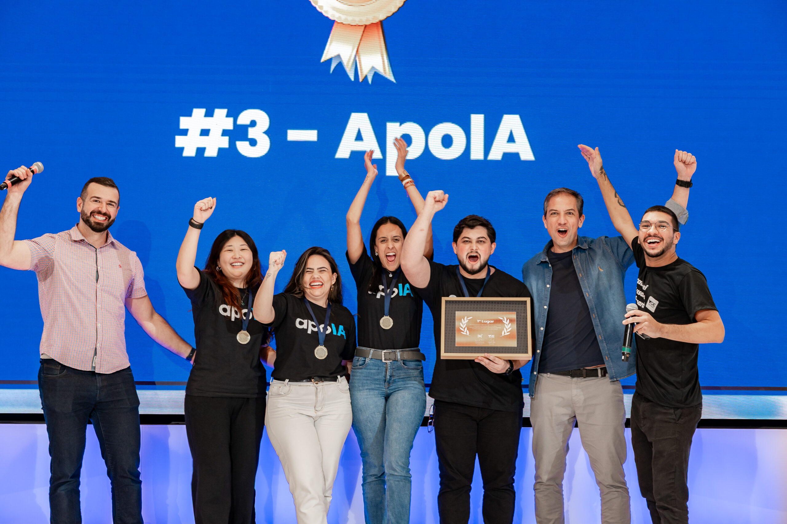 Success Story Visual 2