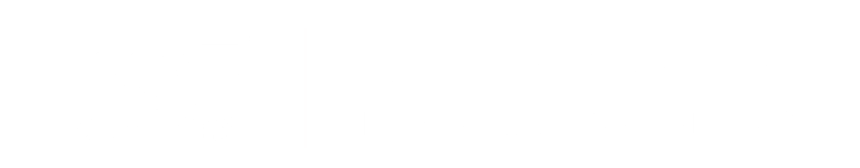 Voe Sem Asas and Brainwork